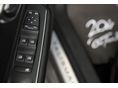 www.cartrend.hu