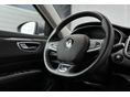 www.cartrend.hu