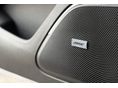 www.cartrend.hu