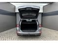 www.cartrend.hu