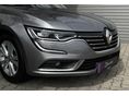 www.cartrend.hu