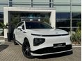XPENG G9 Performance (Automata) AWD MEGÉRKEZETT GYŐRBE AZ XPENG MÁRKA AZ AUTÓ PULAIHOZ
