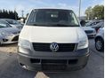 VOLKSWAGEN TRANSPORTER T5 2006/7 - 2