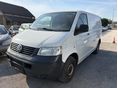 VOLKSWAGEN TRANSPORTER T5 2006/7 - 3
