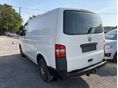 VOLKSWAGEN TRANSPORTER T5 2006/7 - 4
