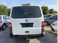 VOLKSWAGEN TRANSPORTER T5 2006/7 - 5