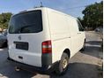 VOLKSWAGEN TRANSPORTER T5 2006/7 - 6