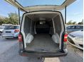 VOLKSWAGEN TRANSPORTER T5 2006/7 - 7