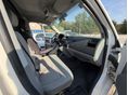 VOLKSWAGEN TRANSPORTER T5 2006/7 - 8
