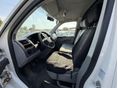 VOLKSWAGEN TRANSPORTER T5 2006/7 - 9