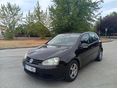 VOLKSWAGEN GOLF V 1.4 Comfortline Friss Szervíz beszámolás is!