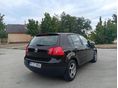 VOLKSWAGEN GOLF V 2005/10 - 3