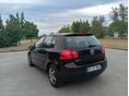 VOLKSWAGEN GOLF V 2005/10 - 4