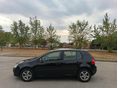 VOLKSWAGEN GOLF V 2005/10 - 5