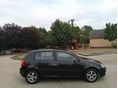 VOLKSWAGEN GOLF V 2005/10 - 6