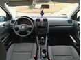 VOLKSWAGEN GOLF V 2005/10 - 7