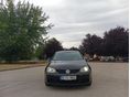 VOLKSWAGEN GOLF V 2005/10 - 8