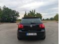 VOLKSWAGEN GOLF V 2005/10 - 9