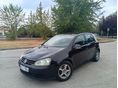 VOLKSWAGEN GOLF V 2005/10 - 10