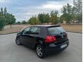 VOLKSWAGEN GOLF V 2005/10 - 11
