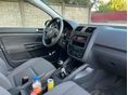 VOLKSWAGEN GOLF V 2005/10 - 12