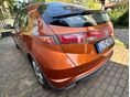 HONDA CIVIC 2009/3 - 2