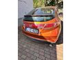 HONDA CIVIC 2009/3 - 3