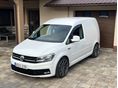 VOLKSWAGEN CADDY 2018/8 - 2