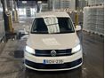VOLKSWAGEN CADDY 2018/8 - 5