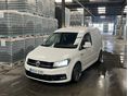 VOLKSWAGEN CADDY 2018/8 - 6