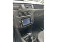 VOLKSWAGEN CADDY 2018/8 - 8