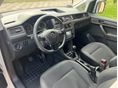 VOLKSWAGEN CADDY 2018/8 - 9