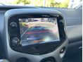 TOYOTA AYGO 2019/11 - 7