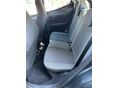 TOYOTA AYGO 2019/11 - 9