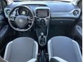 TOYOTA AYGO 2019/11 - 6