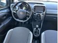 TOYOTA AYGO 2019/11 - 8