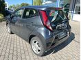 TOYOTA AYGO 2019/11 - 3