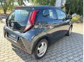 TOYOTA AYGO 2019/11 - 5
