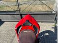 DUCATI 1098 2007/6 - 2