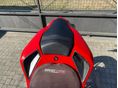 DUCATI 1098 2007/6 - 3