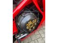DUCATI 1098 2007/6 - 4
