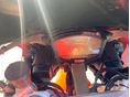 DUCATI 1098 2007/6 - 5