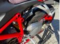 DUCATI 1098 2007/6 - 6