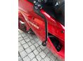 DUCATI 1098 2007/6 - 7