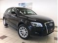 AUDI Q5 2010/7 - 2