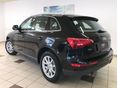 AUDI Q5 2010/7 - 3