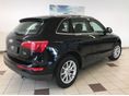 AUDI Q5 2010/7 - 4