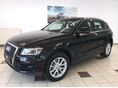 AUDI Q5 2010/7 - 5