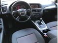 AUDI Q5 2010/7 - 6
