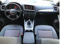 AUDI Q5 2010/7 - 7